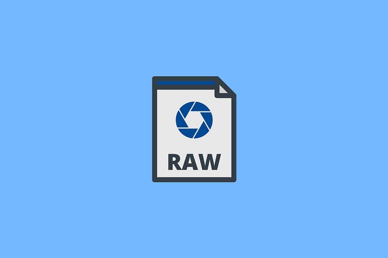 Download RAW Photos and Sharpen Your Editing Skills